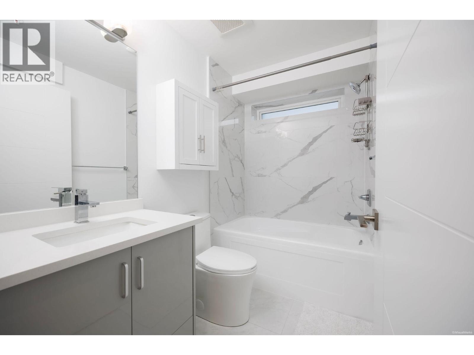 8309 French Street, Vancouver, British Columbia  V6P 0L7 - Photo 13 - R3083217