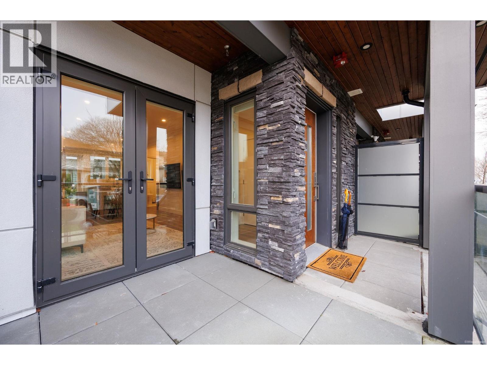 8309 French Street, Vancouver, British Columbia  V6P 0L7 - Photo 17 - R3083217