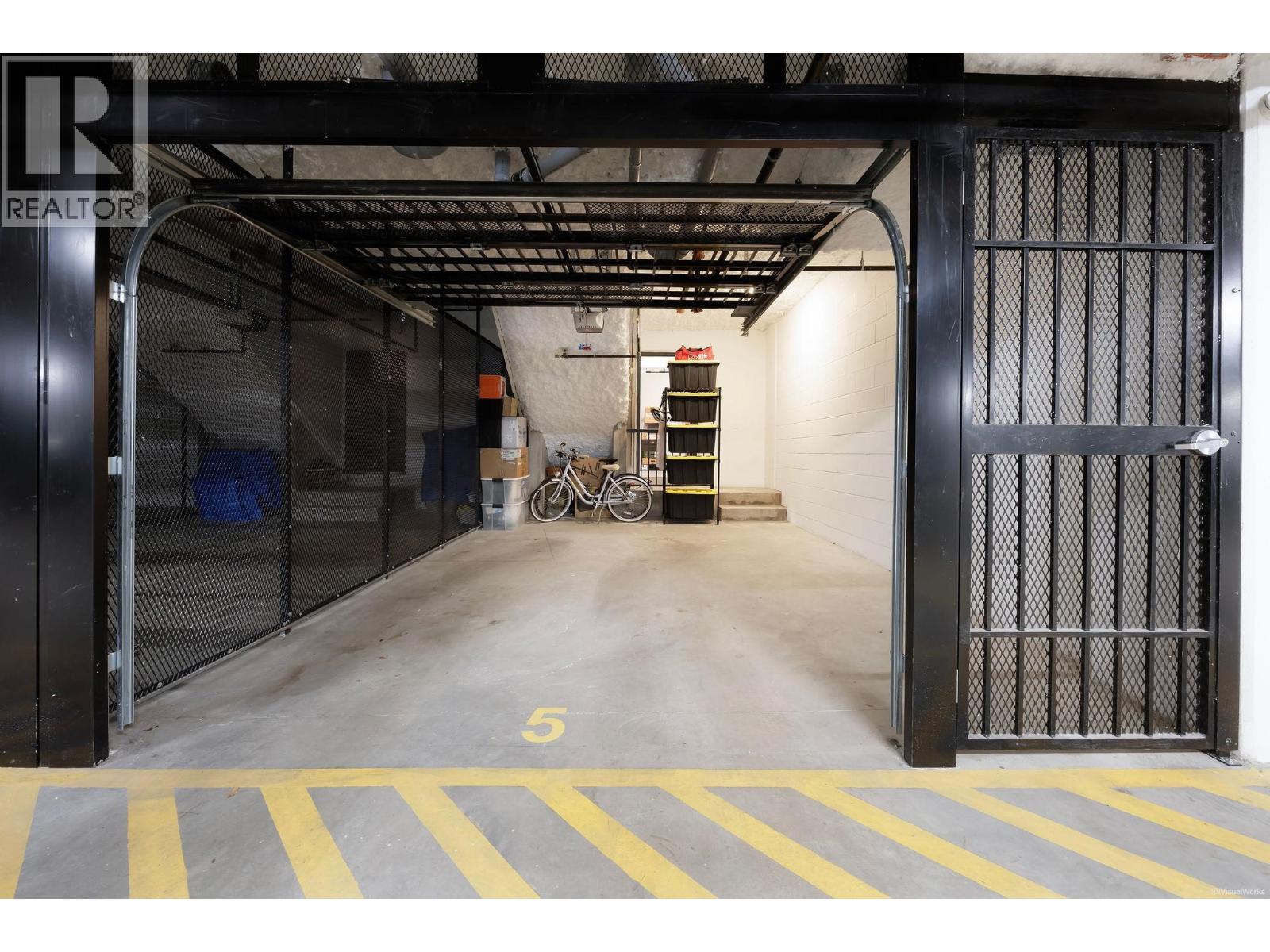 8309 French Street, Vancouver, British Columbia  V6P 0L7 - Photo 19 - R3083217