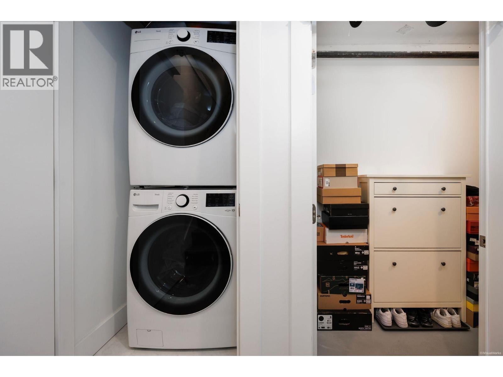 8309 French Street, Vancouver, British Columbia  V6P 0L7 - Photo 16 - R3083217