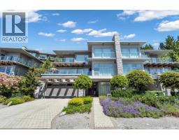 2728 HIGHVIEW PLACE, Vancouver, British Columbia