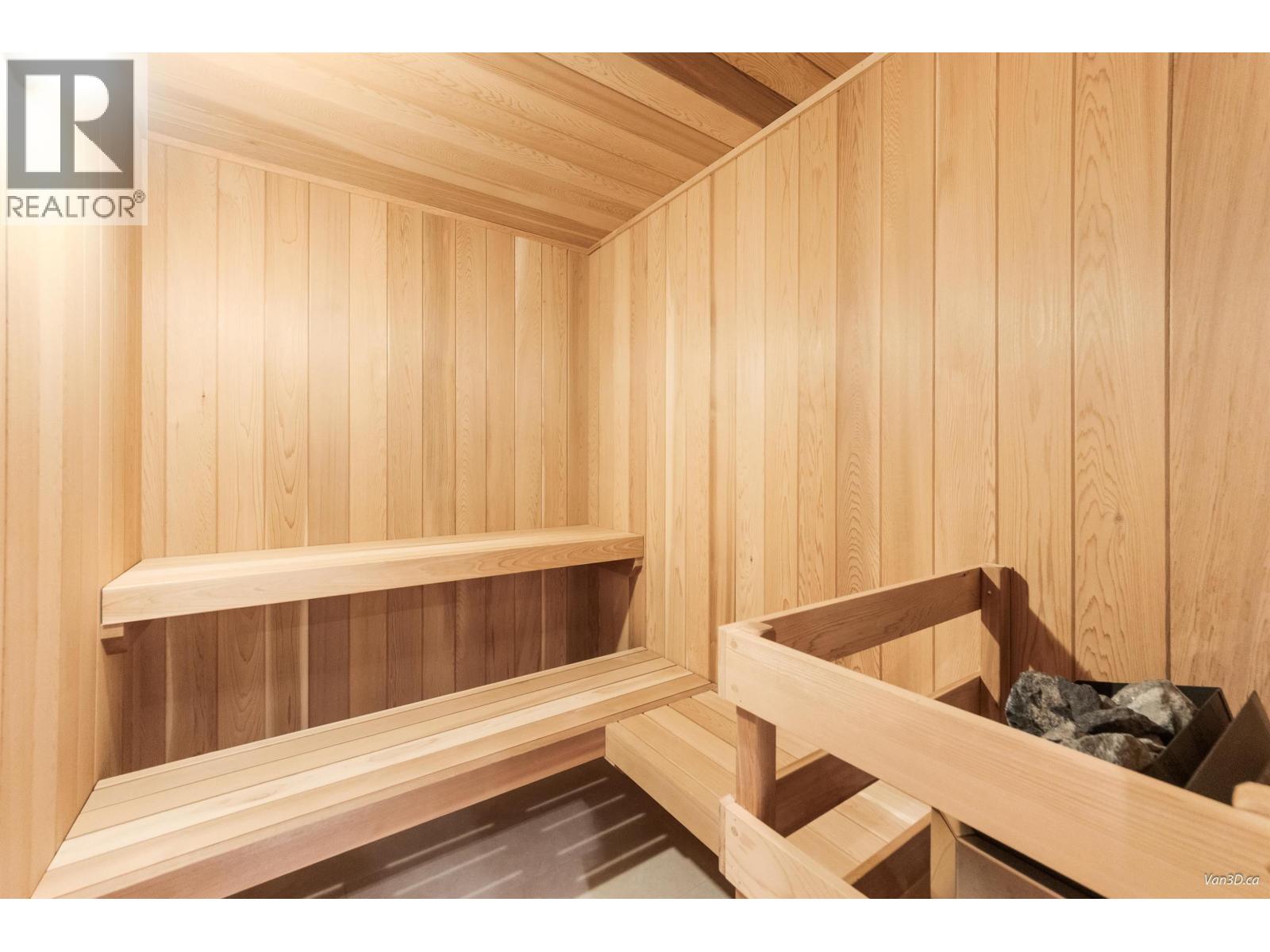 1192 W 39th Avenue, Vancouver, British Columbia V6M 1S8 - Photo 36 - R3083069