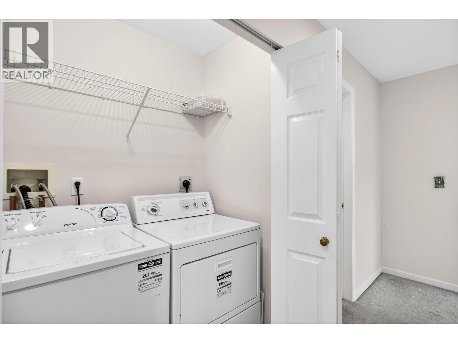 212 19122 122 Avenue, Pitt Meadows, British Columbia  V3Y 2N7 - Photo 23 - R3083145