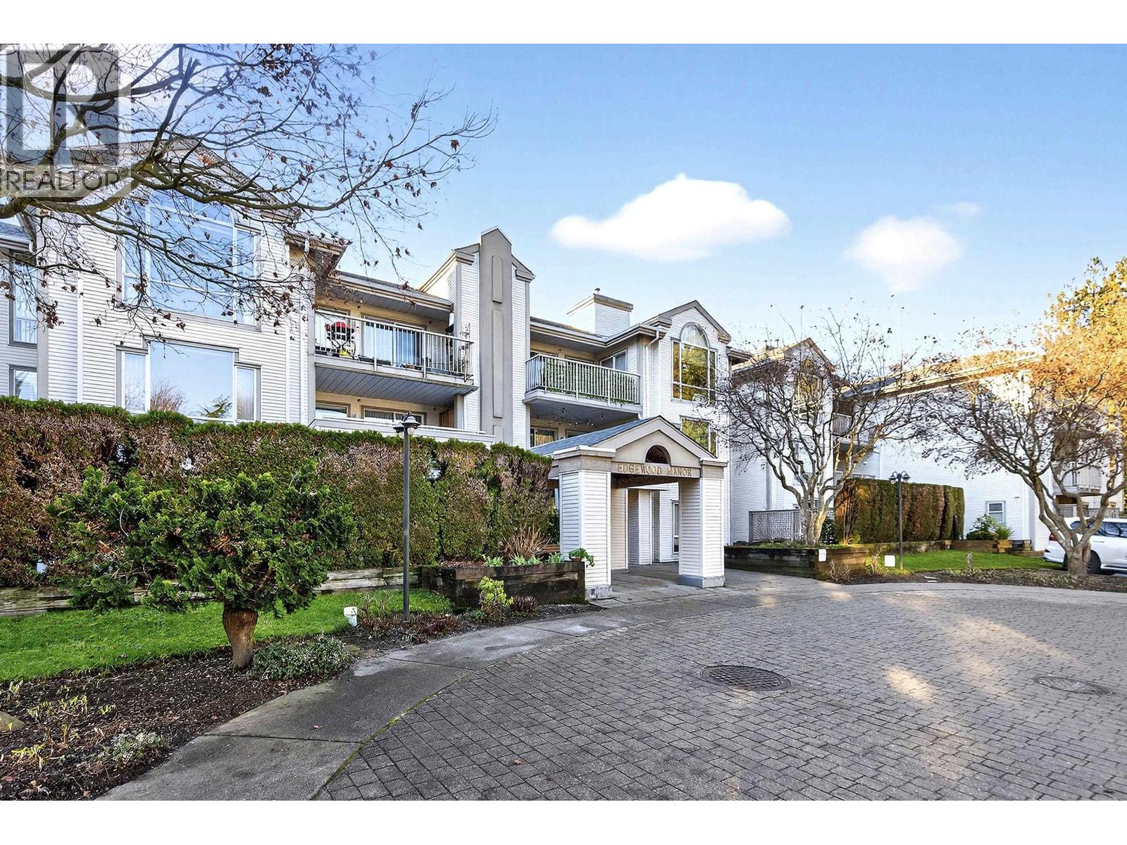 212 19122 122 Avenue, Pitt Meadows, British Columbia  V3Y 2N7 - Photo 31 - R3083145