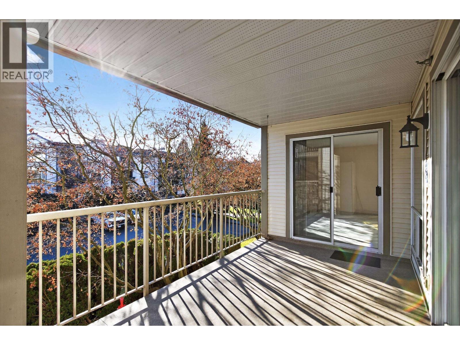 212 19122 122 Avenue, Pitt Meadows, British Columbia  V3Y 2N7 - Photo 27 - R3083145