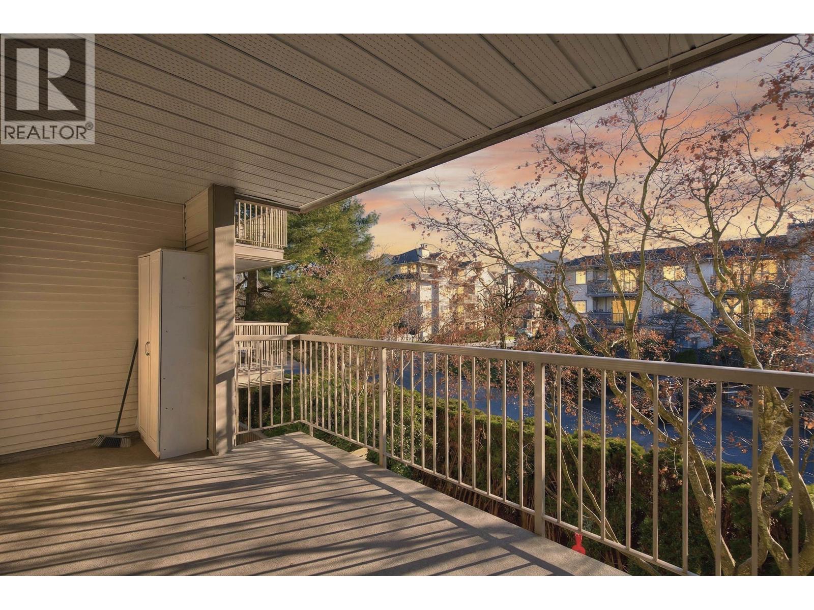 212 19122 122 Avenue, Pitt Meadows, British Columbia  V3Y 2N7 - Photo 26 - R3083145