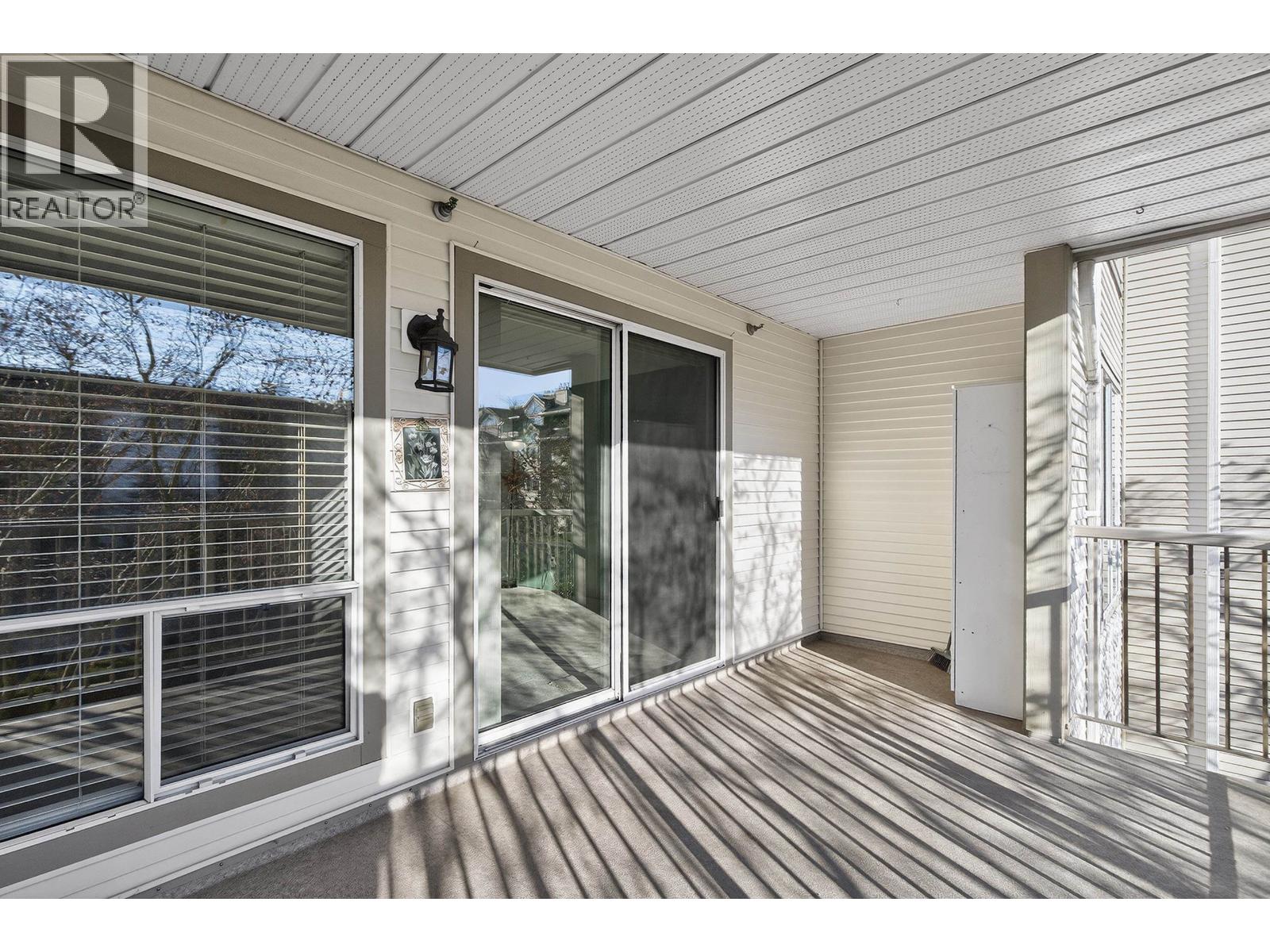 212 19122 122 Avenue, Pitt Meadows, British Columbia  V3Y 2N7 - Photo 28 - R3083145