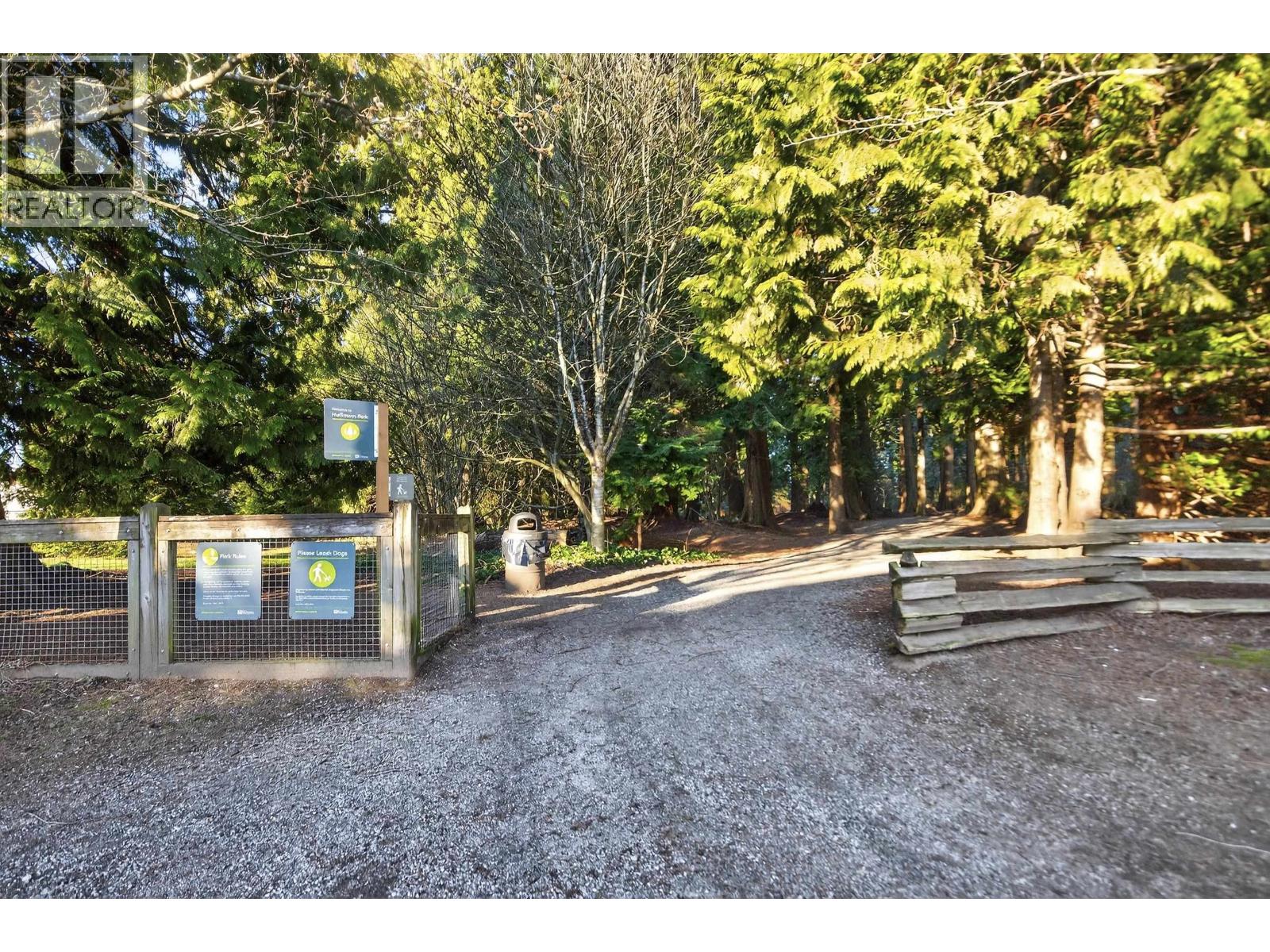 212 19122 122 Avenue, Pitt Meadows, British Columbia  V3Y 2N7 - Photo 32 - R3083145