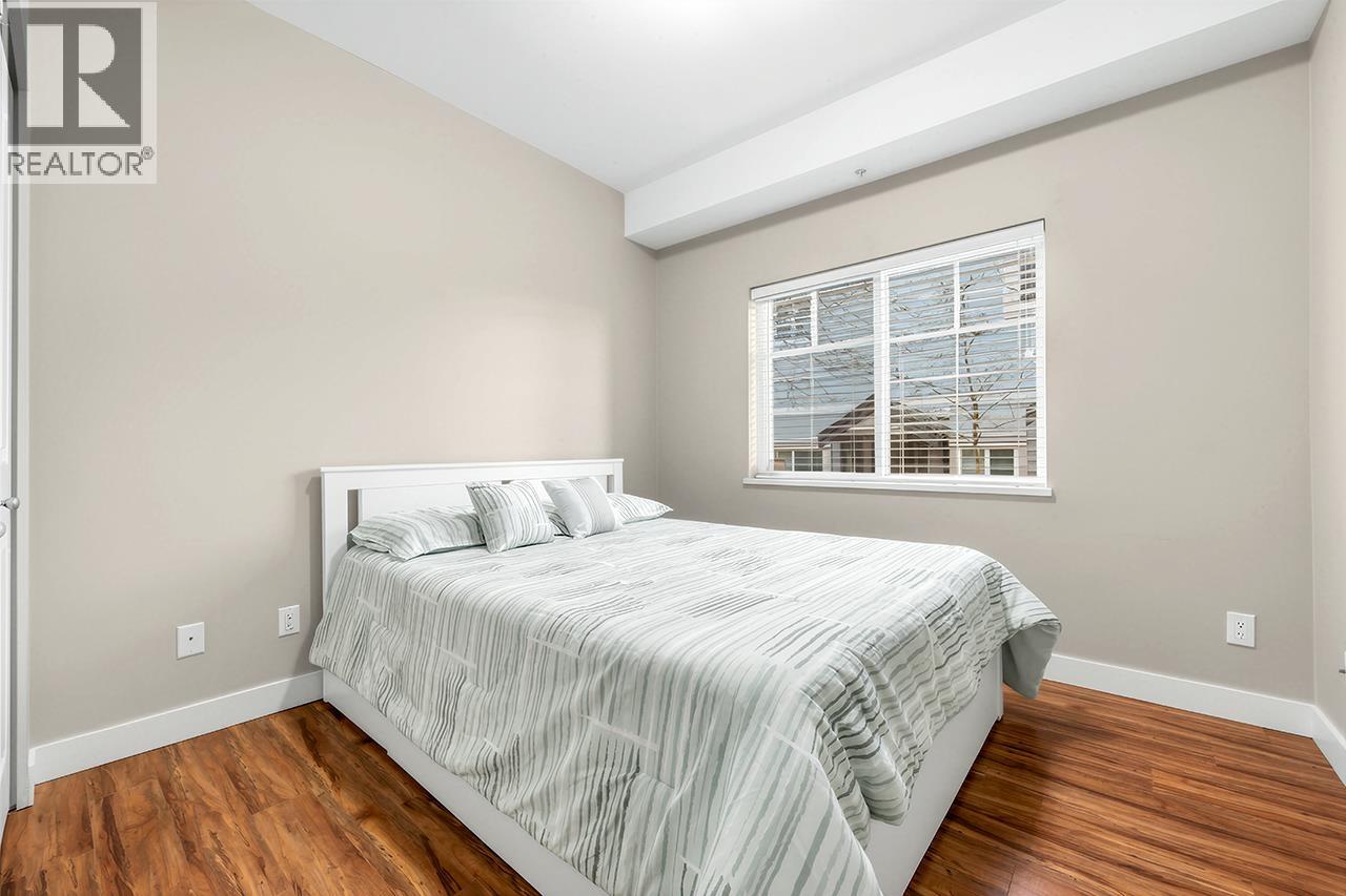 121 3888 Norfolk Street, Burnaby, British Columbia  V5G 1E5 - Photo 11 - R3083371