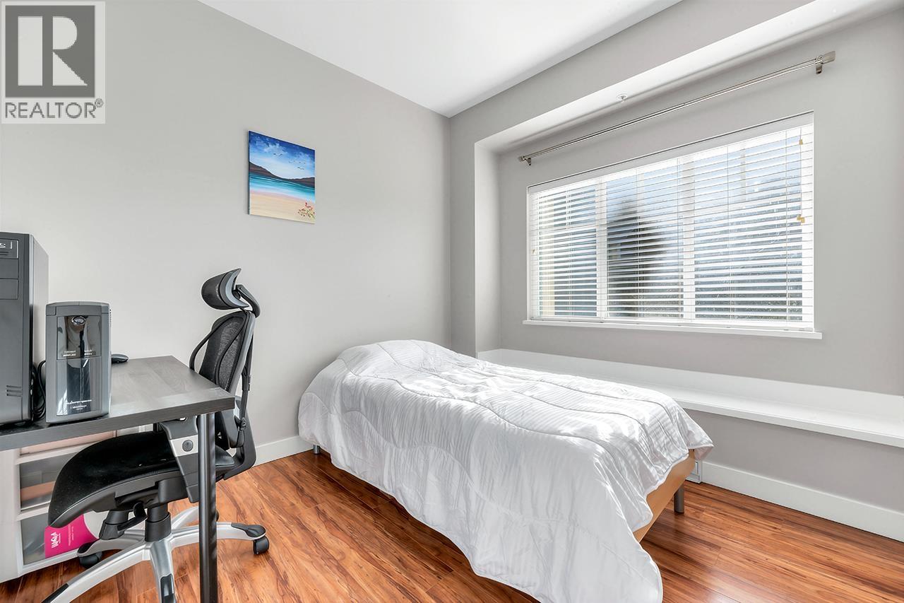 121 3888 Norfolk Street, Burnaby, British Columbia  V5G 1E5 - Photo 14 - R3083371