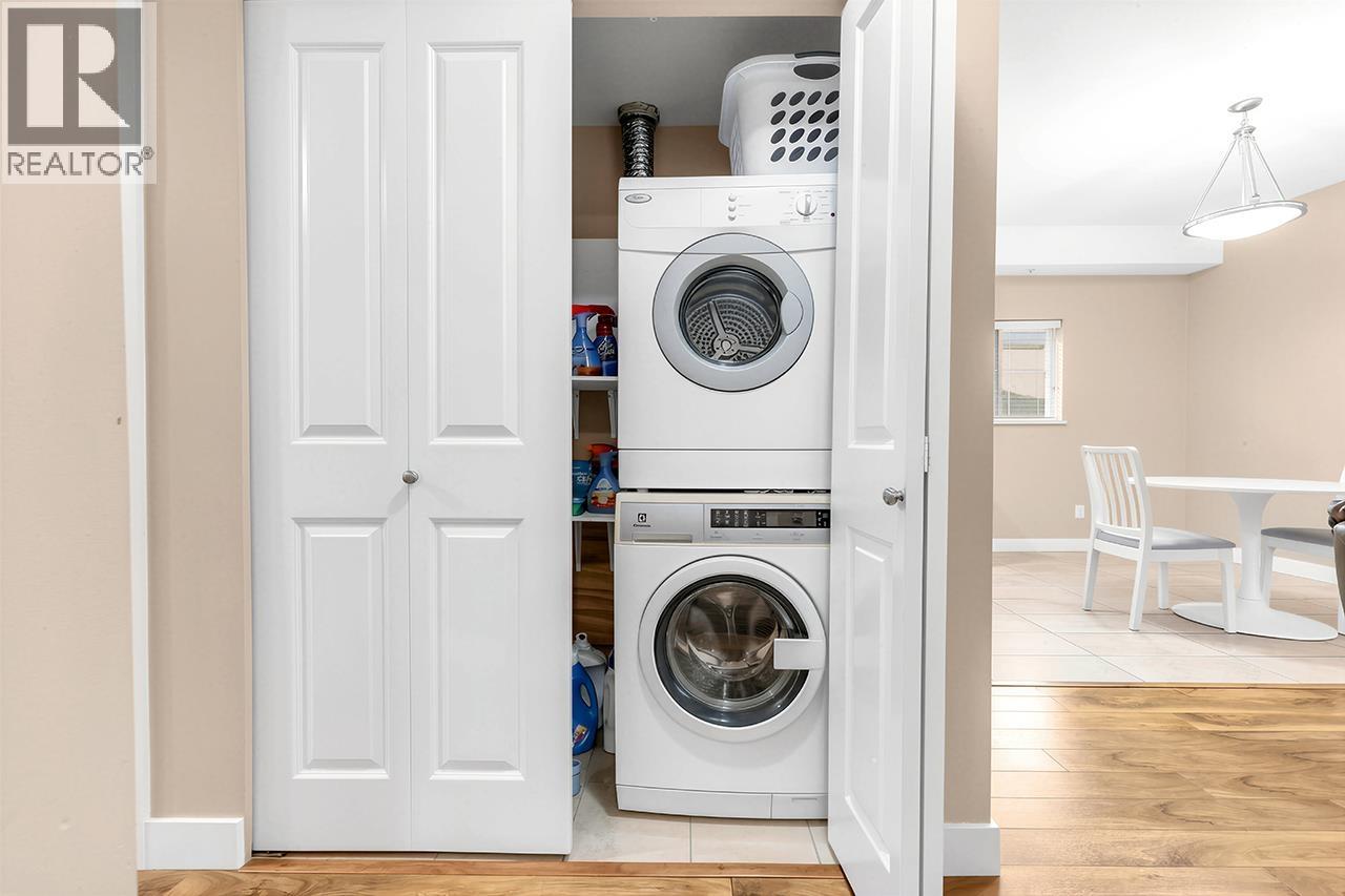 121 3888 Norfolk Street, Burnaby, British Columbia  V5G 1E5 - Photo 16 - R3083371