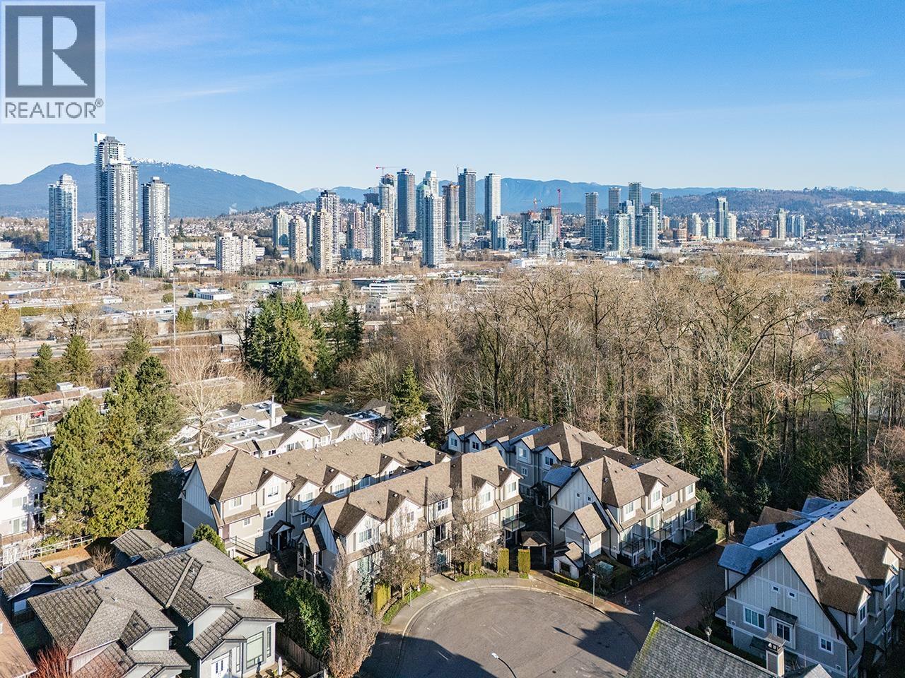 121 3888 Norfolk Street, Burnaby, British Columbia  V5G 1E5 - Photo 24 - R3083371