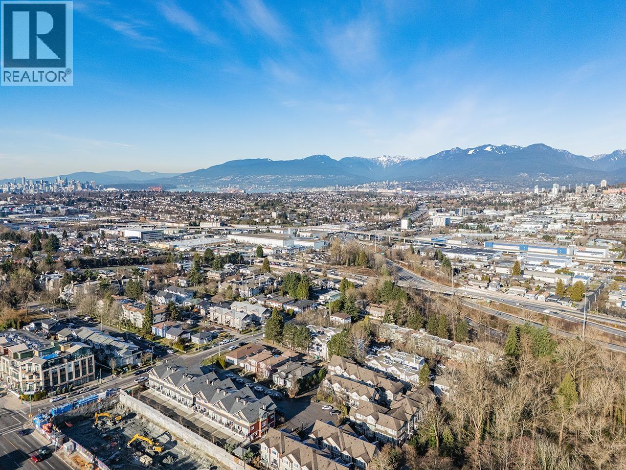 121 3888 Norfolk Street, Burnaby, British Columbia  V5G 1E5 - Photo 26 - R3083371