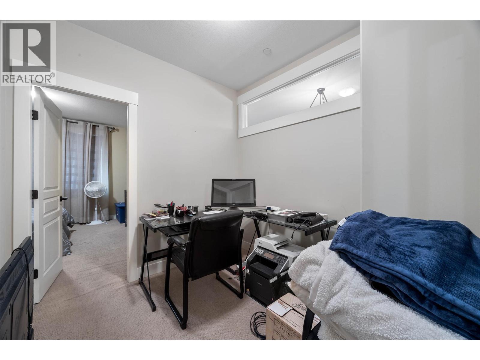 795 Mcgill Road Unit# 208, Kamloops, British Columbia  V2C 0B9 - Photo 14 - 10361940