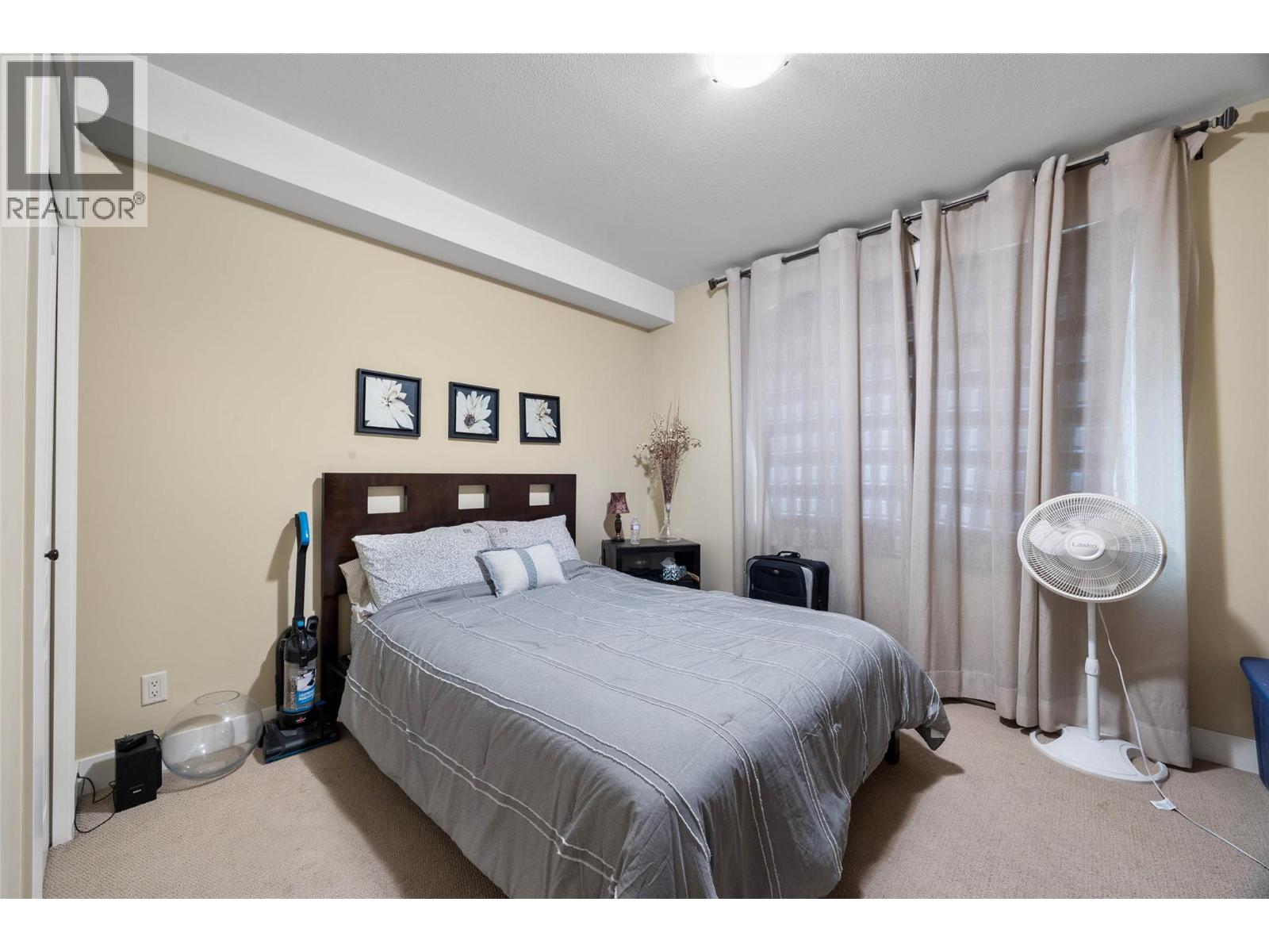 795 Mcgill Road Unit# 208, Kamloops, British Columbia  V2C 0B9 - Photo 8 - 10361940