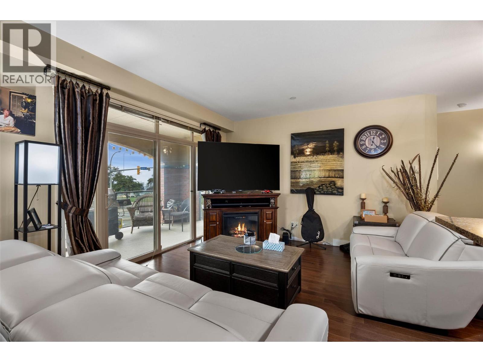 795 Mcgill Road Unit# 208, Kamloops, British Columbia  V2C 0B9 - Photo 10 - 10361940