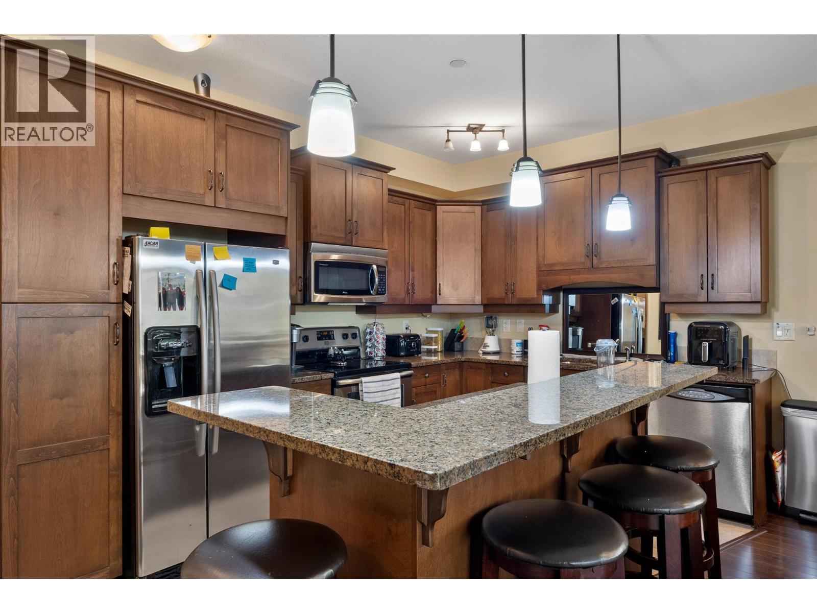 795 Mcgill Road Unit# 208, Kamloops, British Columbia  V2C 0B9 - Photo 11 - 10361940