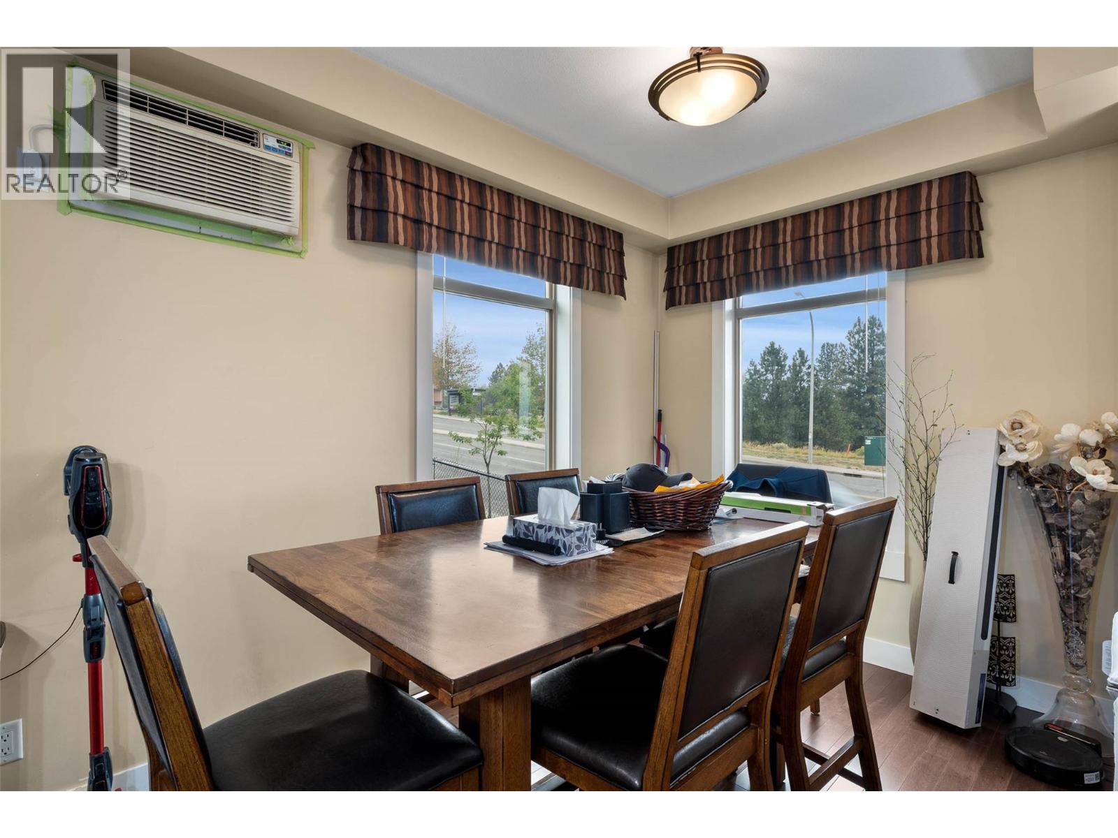 795 Mcgill Road Unit# 208, Kamloops, British Columbia  V2C 0B9 - Photo 12 - 10361940