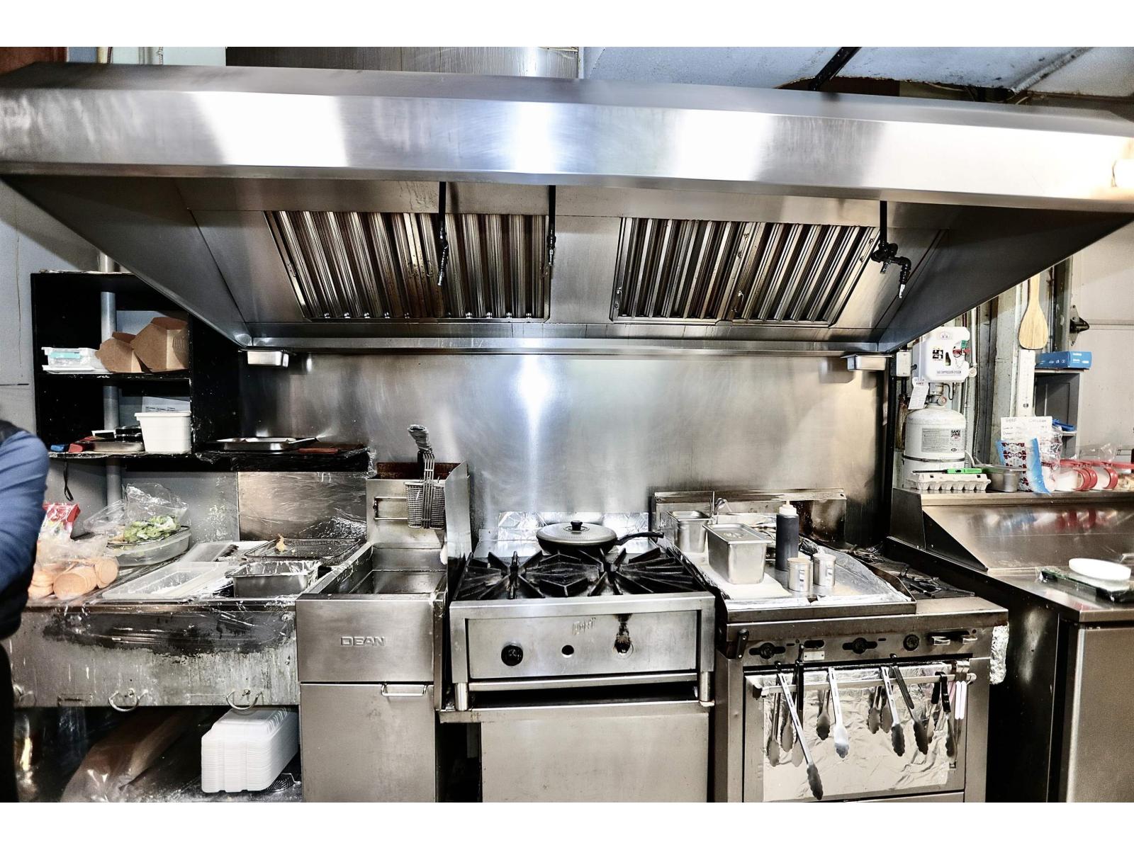 A 821 6th Avenue, Hope, Hope, British Columbia  V1A 2W2 - Photo 17 - C8075555