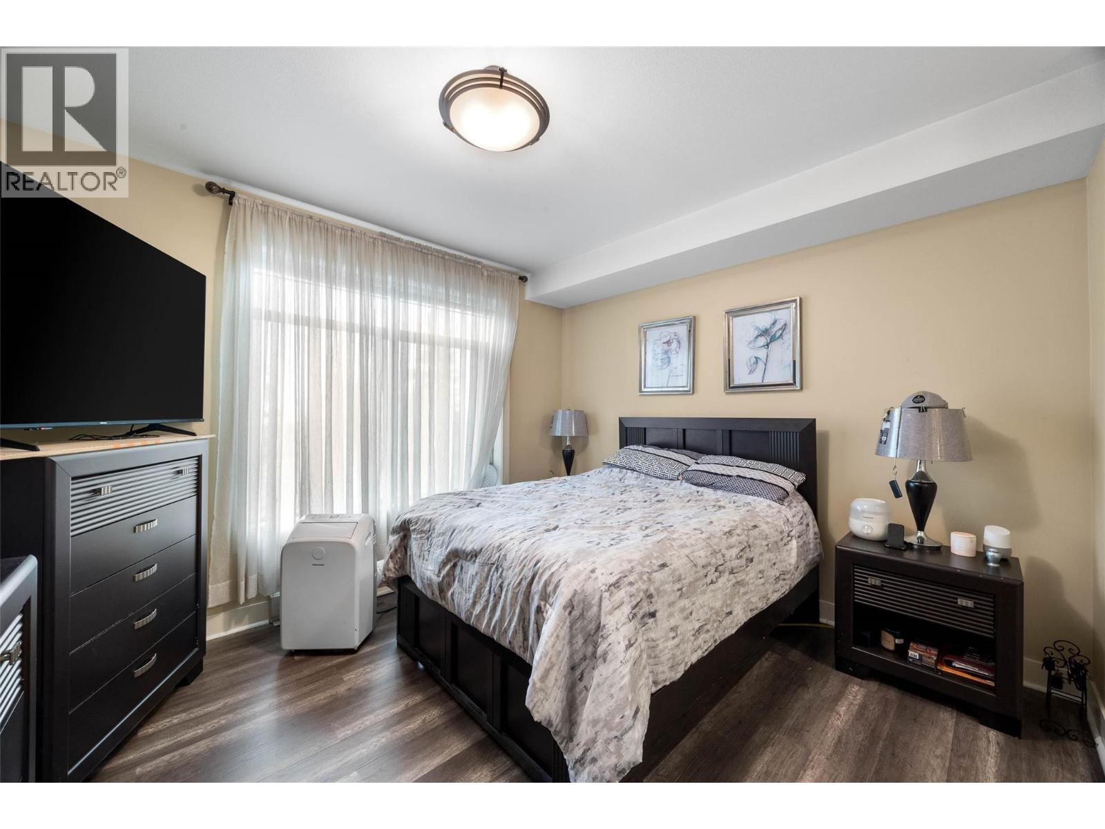 795 Mcgill Road Unit# 208, Kamloops, British Columbia  V2C 0B9 - Photo 6 - 10361940
