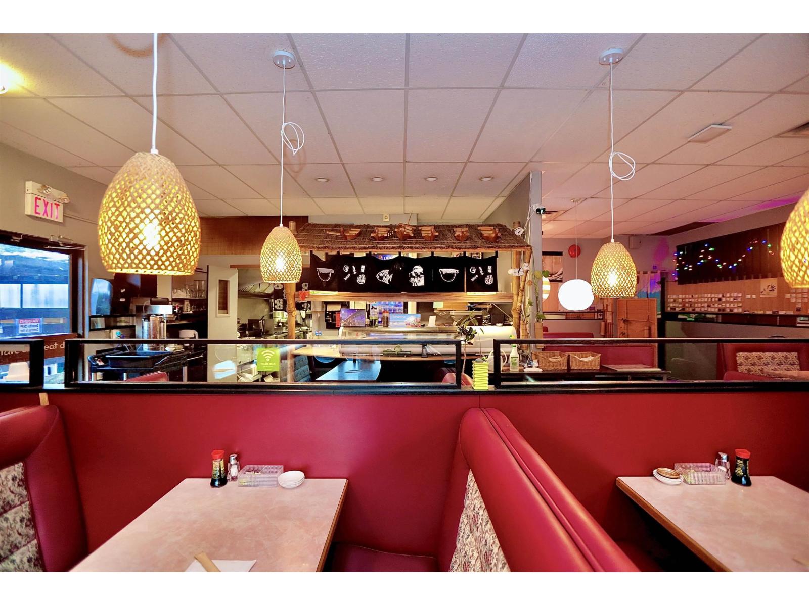 A 821 6th Avenue, Hope, Hope, British Columbia  V1A 2W2 - Photo 7 - C8075555