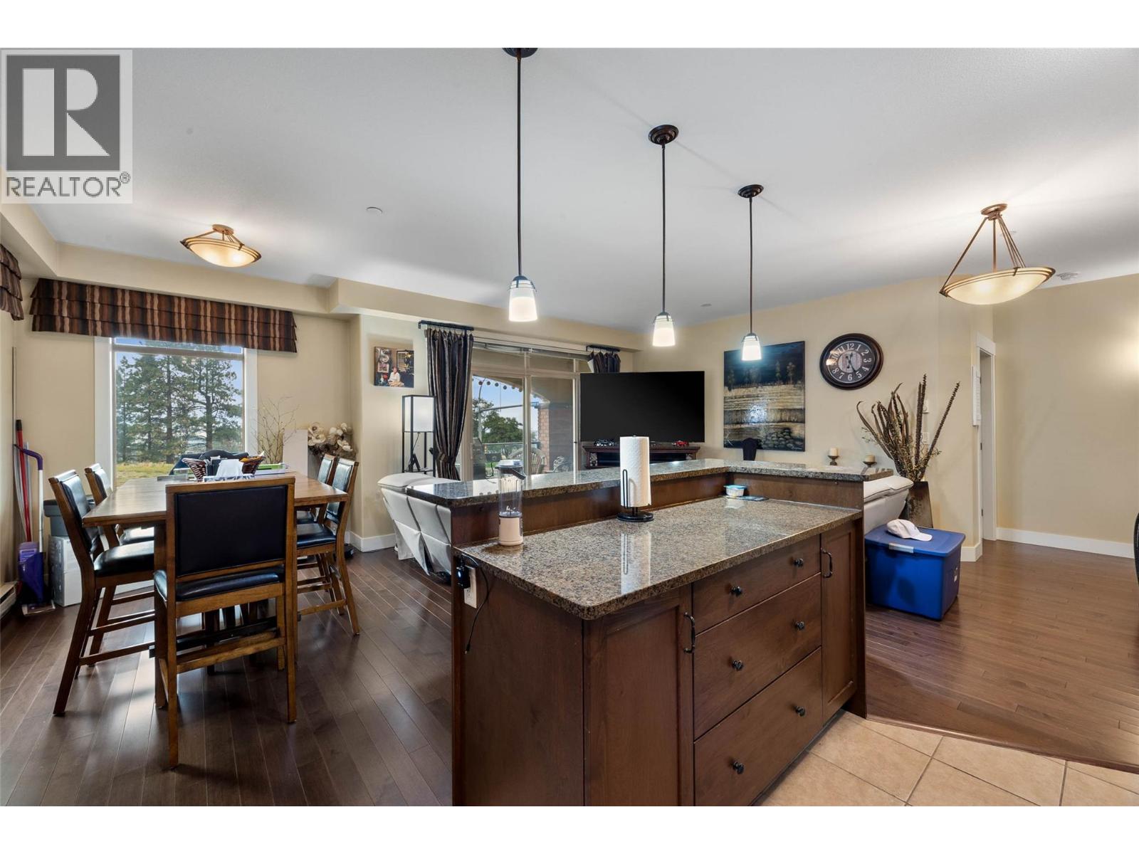 795 Mcgill Road Unit# 208, Kamloops, British Columbia  V2C 0B9 - Photo 13 - 10361940