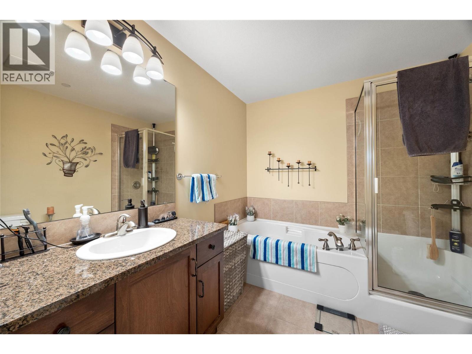 795 Mcgill Road Unit# 208, Kamloops, British Columbia  V2C 0B9 - Photo 7 - 10361940