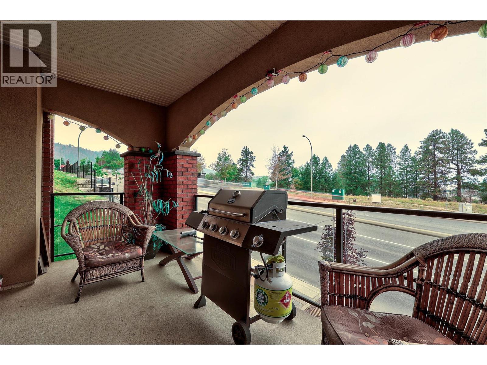 795 Mcgill Road Unit# 208, Kamloops, British Columbia  V2C 0B9 - Photo 4 - 10361940