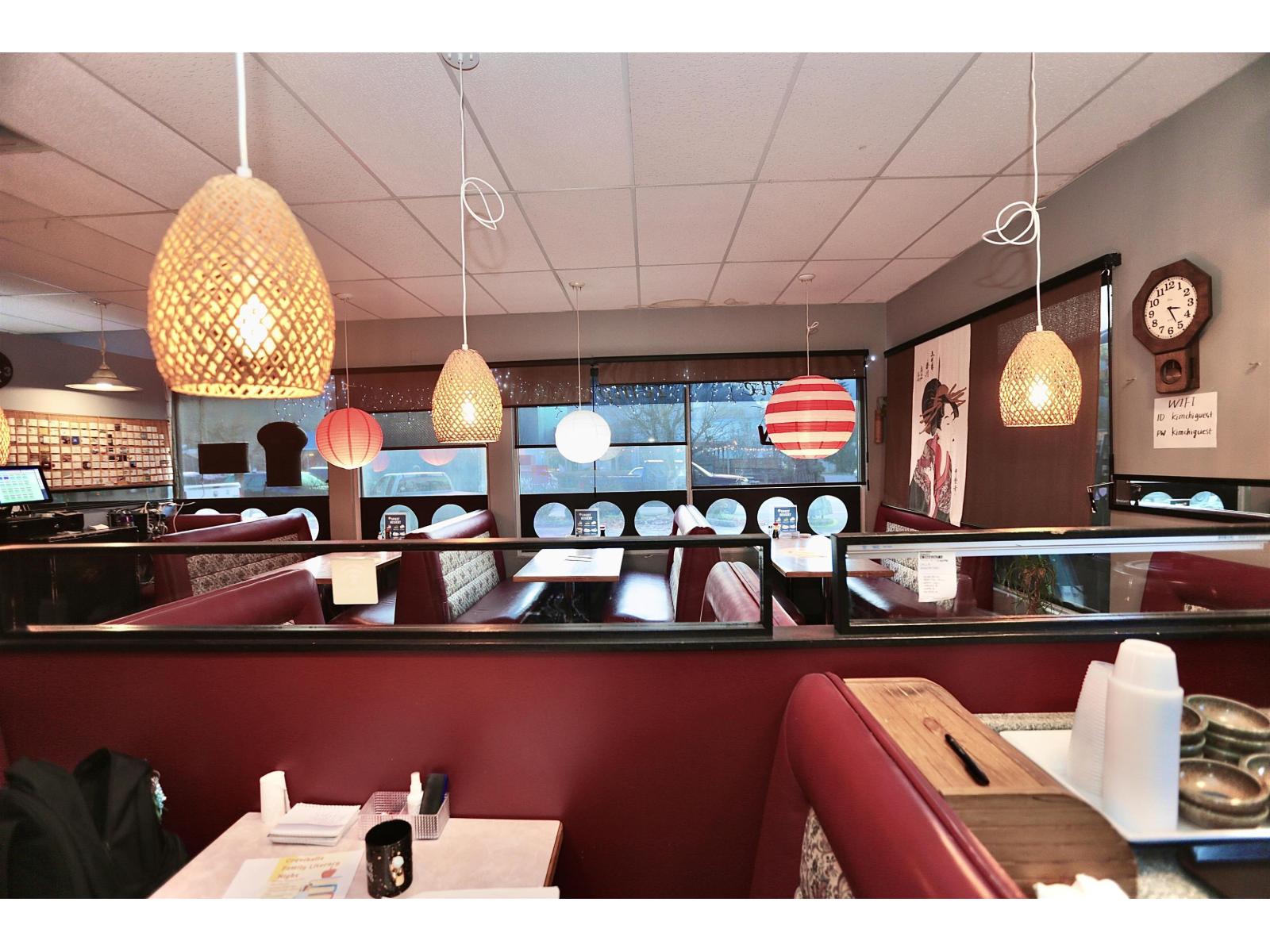 A 821 6th Avenue, Hope, Hope, British Columbia  V1A 2W2 - Photo 4 - C8075555