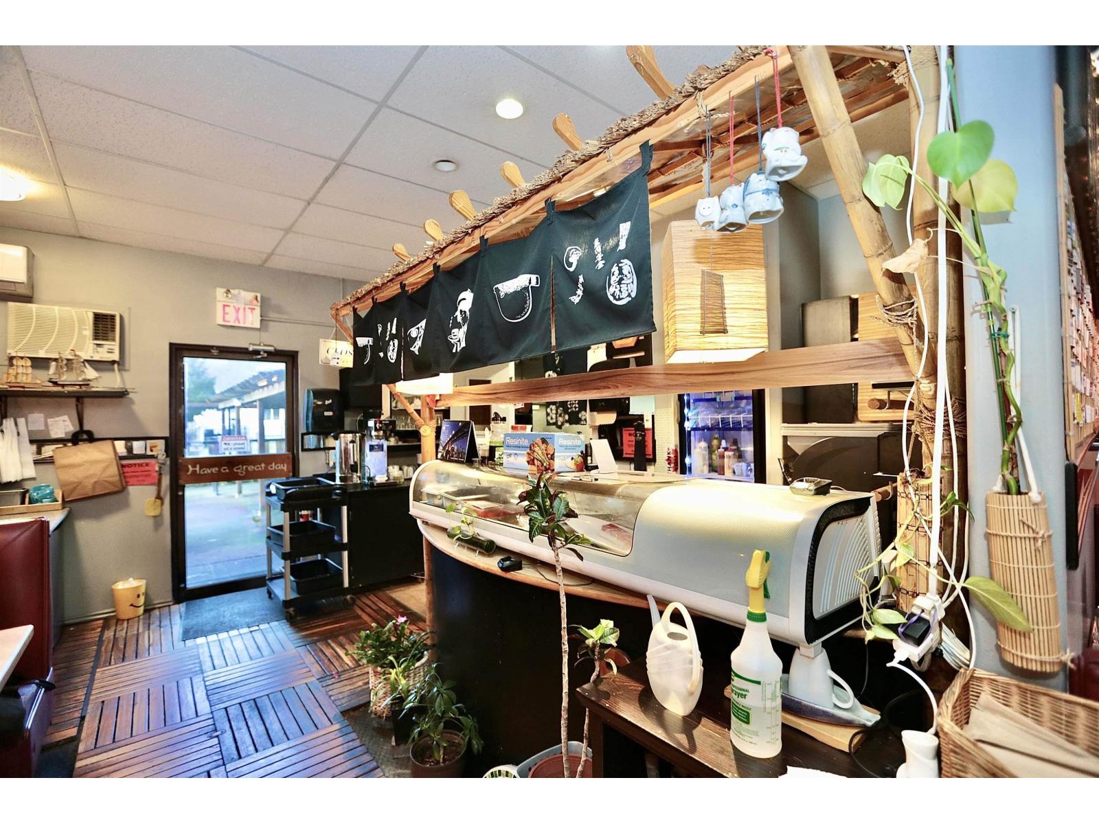 A 821 6th Avenue, Hope, Hope, British Columbia  V1A 2W2 - Photo 14 - C8075555