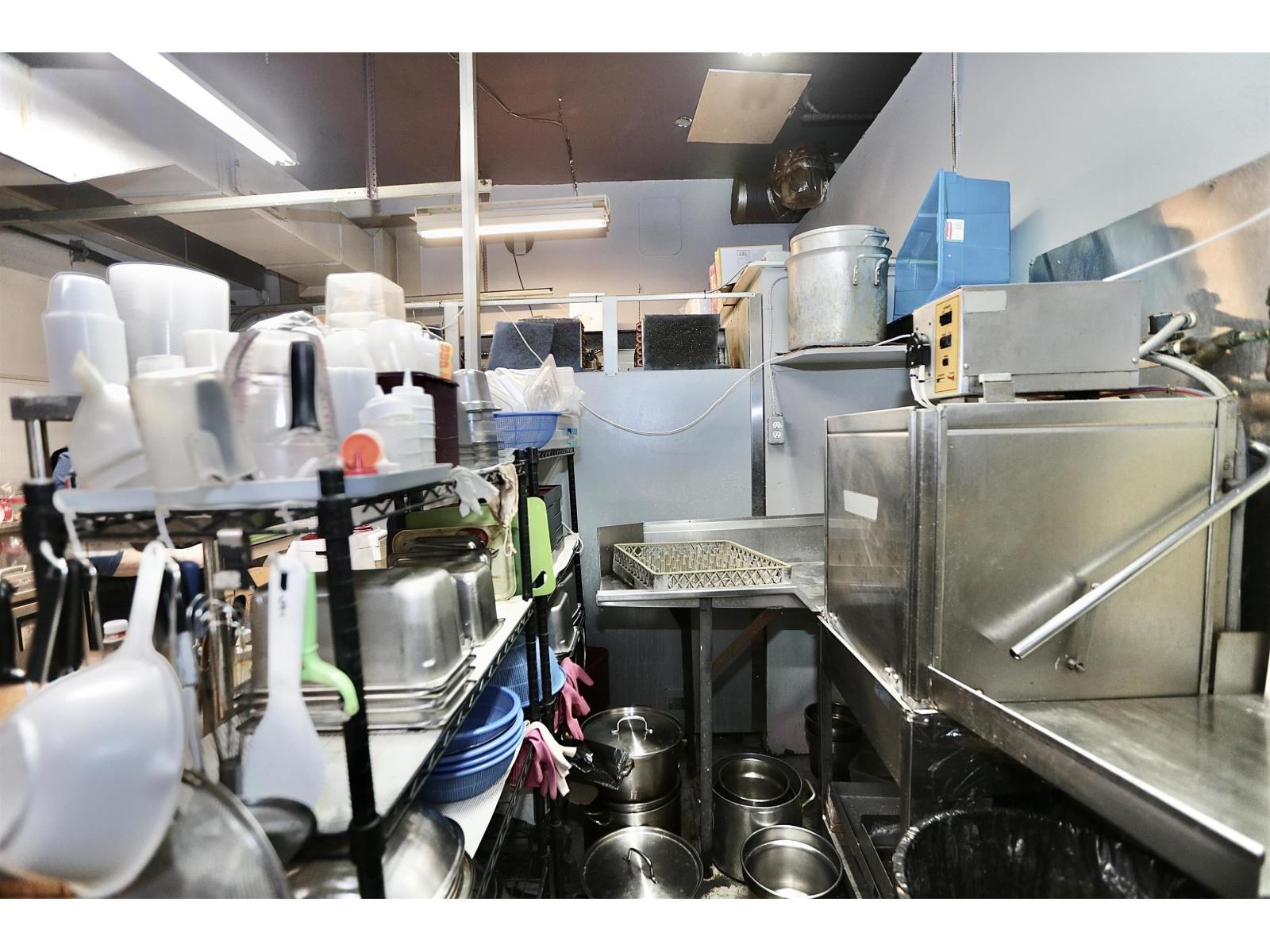 A 821 6th Avenue, Hope, Hope, British Columbia  V1A 2W2 - Photo 20 - C8075555