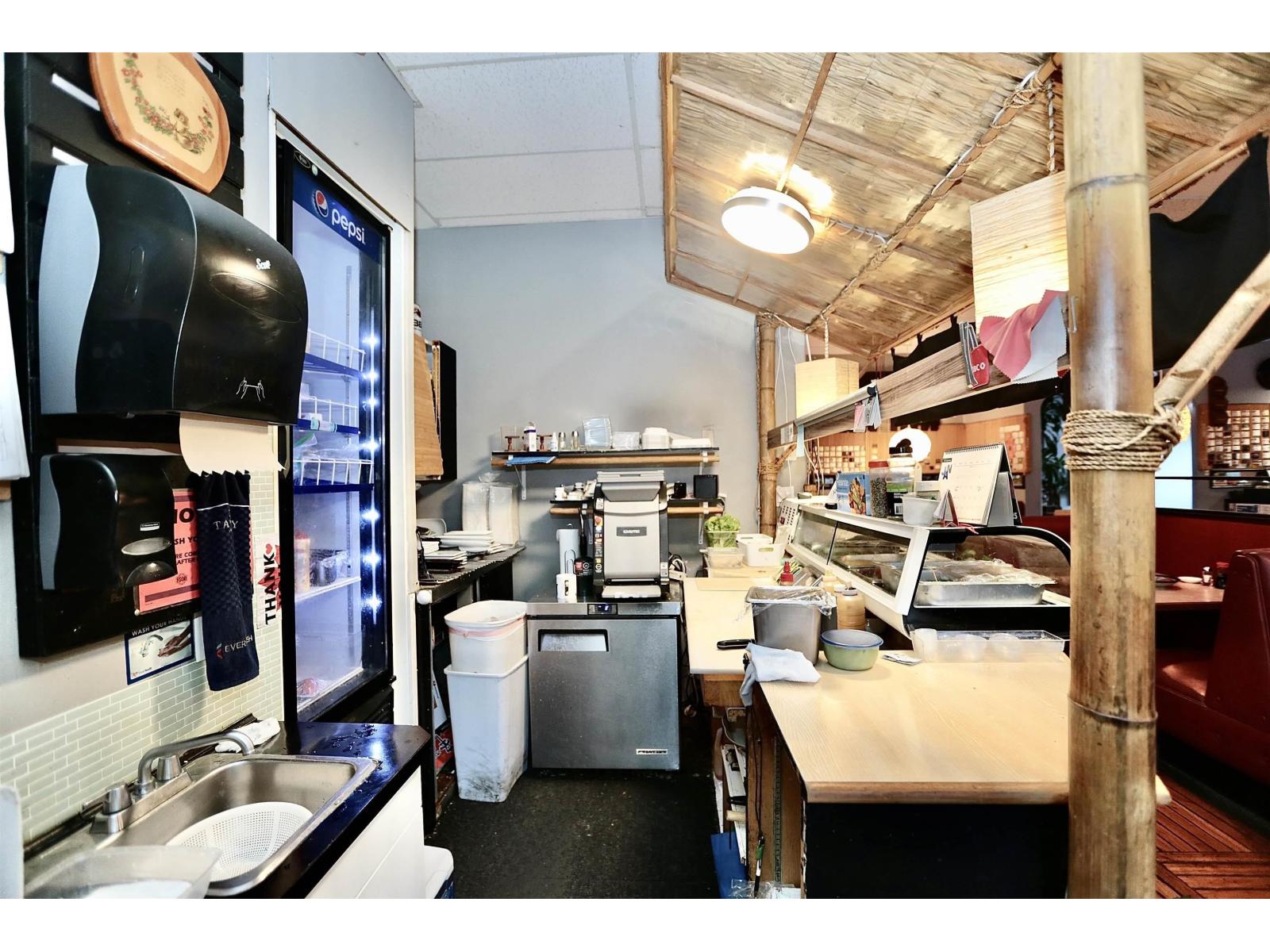 A 821 6th Avenue, Hope, Hope, British Columbia  V1A 2W2 - Photo 15 - C8075555