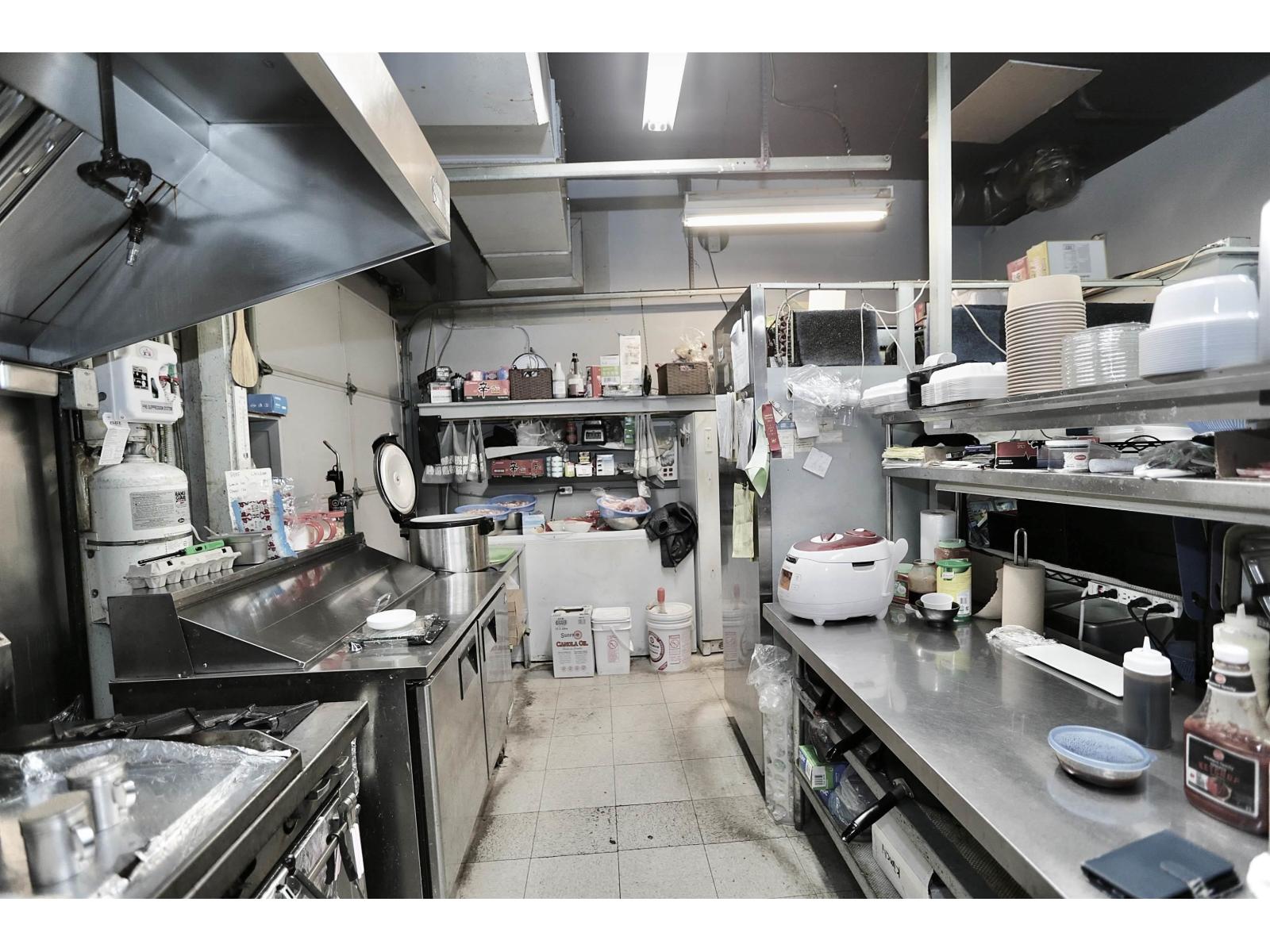 A 821 6th Avenue, Hope, Hope, British Columbia  V1A 2W2 - Photo 18 - C8075555