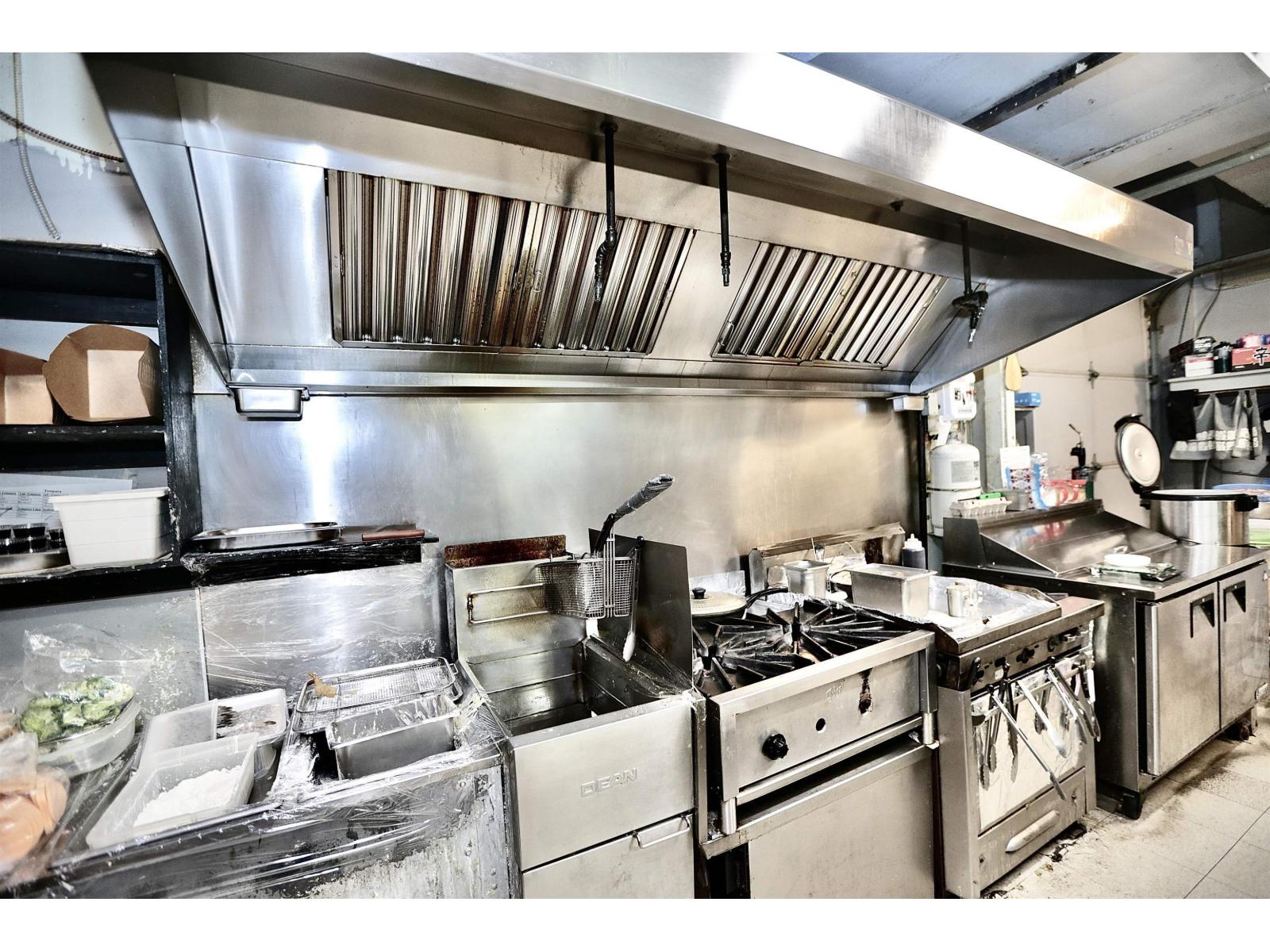 A 821 6th Avenue, Hope, Hope, British Columbia  V1A 2W2 - Photo 3 - C8075555