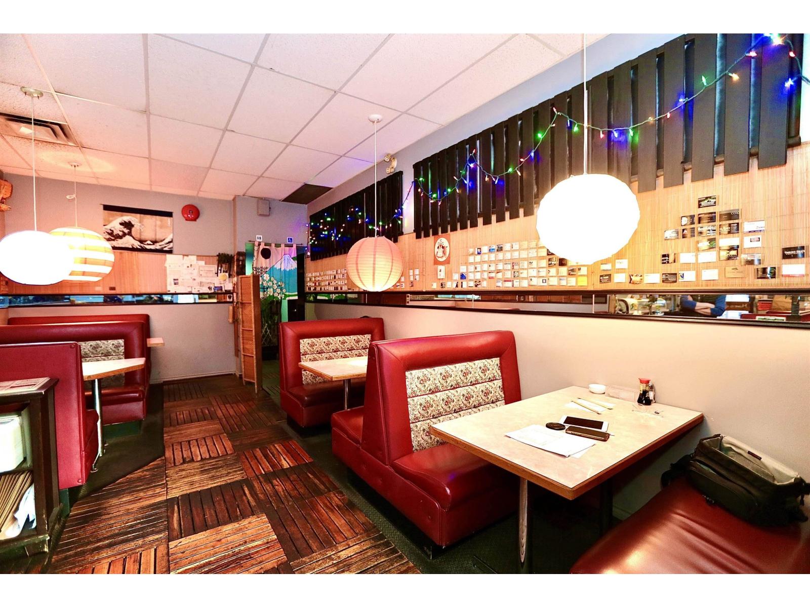 A 821 6th Avenue, Hope, Hope, British Columbia  V1A 2W2 - Photo 8 - C8075555