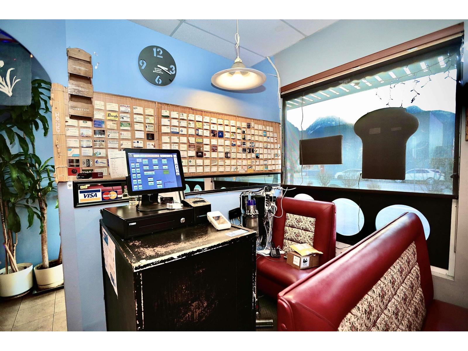 A 821 6th Avenue, Hope, Hope, British Columbia  V1A 2W2 - Photo 10 - C8075555