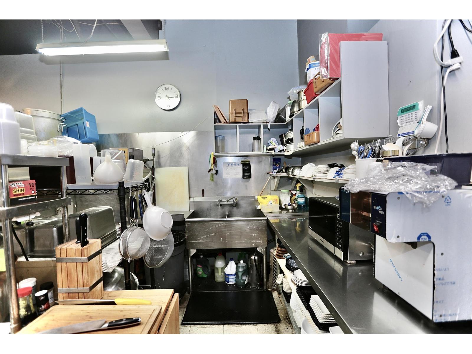 A 821 6th Avenue, Hope, Hope, British Columbia  V1A 2W2 - Photo 19 - C8075555