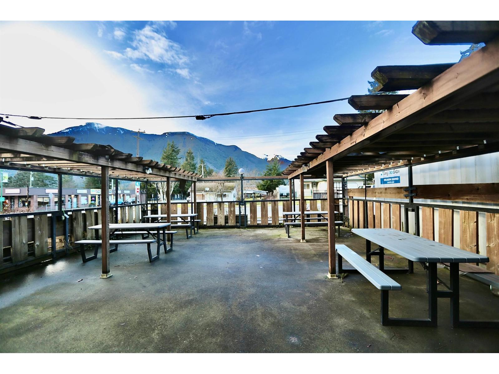 A 821 6th Avenue, Hope, Hope, British Columbia  V1A 2W2 - Photo 21 - C8075555