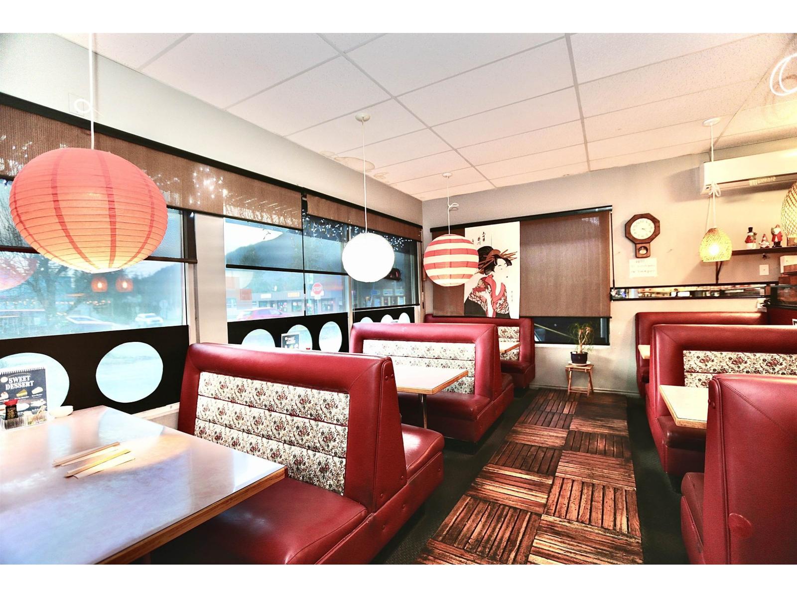 A 821 6th Avenue, Hope, Hope, British Columbia  V1A 2W2 - Photo 11 - C8075555