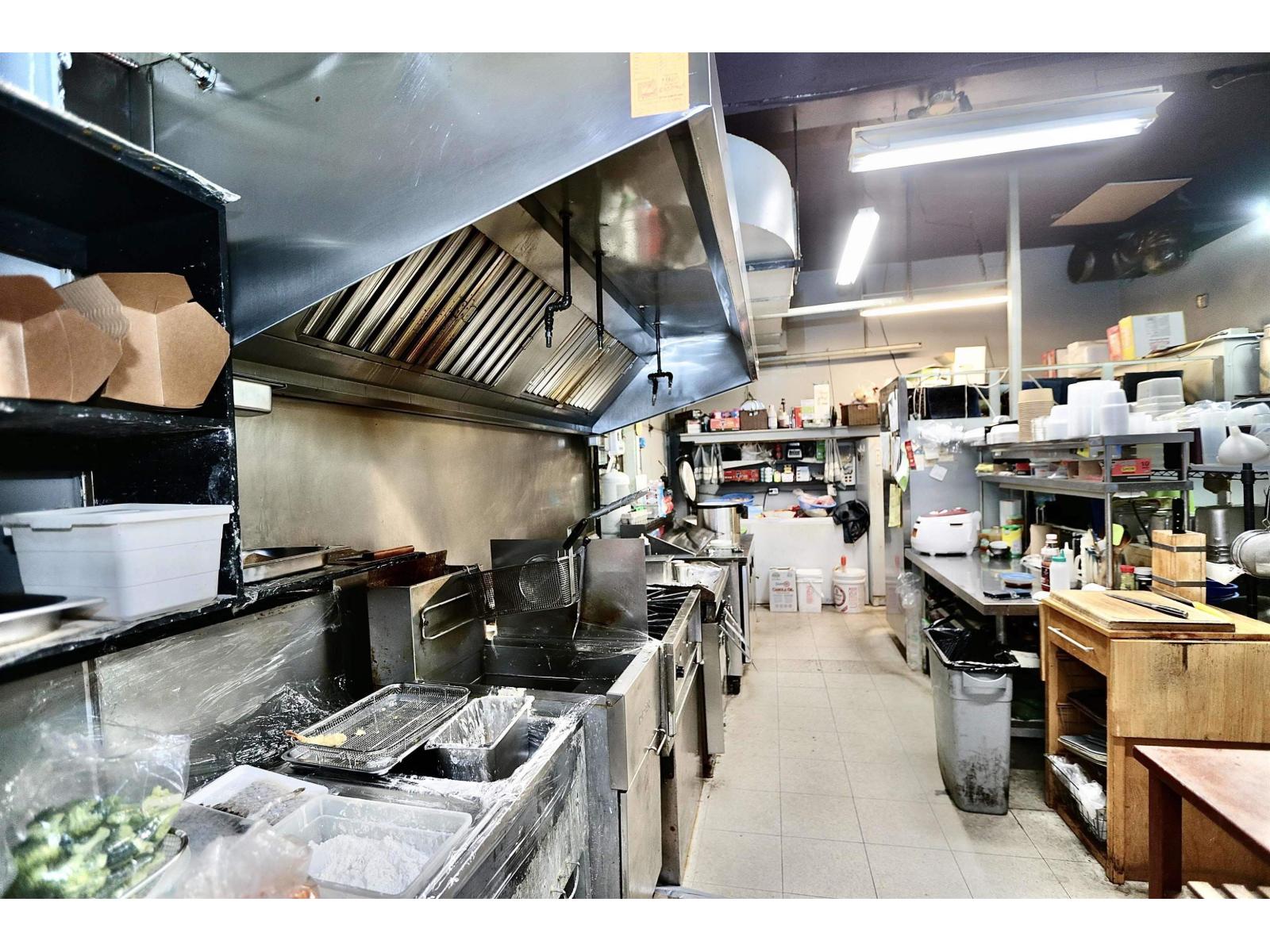 A 821 6th Avenue, Hope, Hope, British Columbia  V1A 2W2 - Photo 16 - C8075555