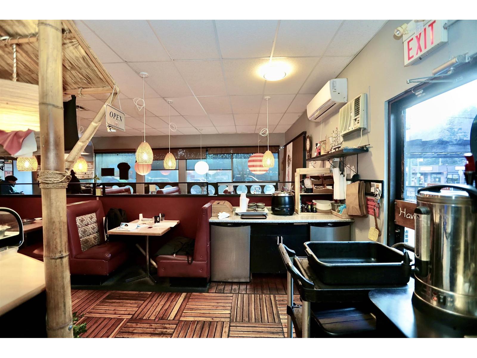 A 821 6th Avenue, Hope, Hope, British Columbia  V1A 2W2 - Photo 5 - C8075555