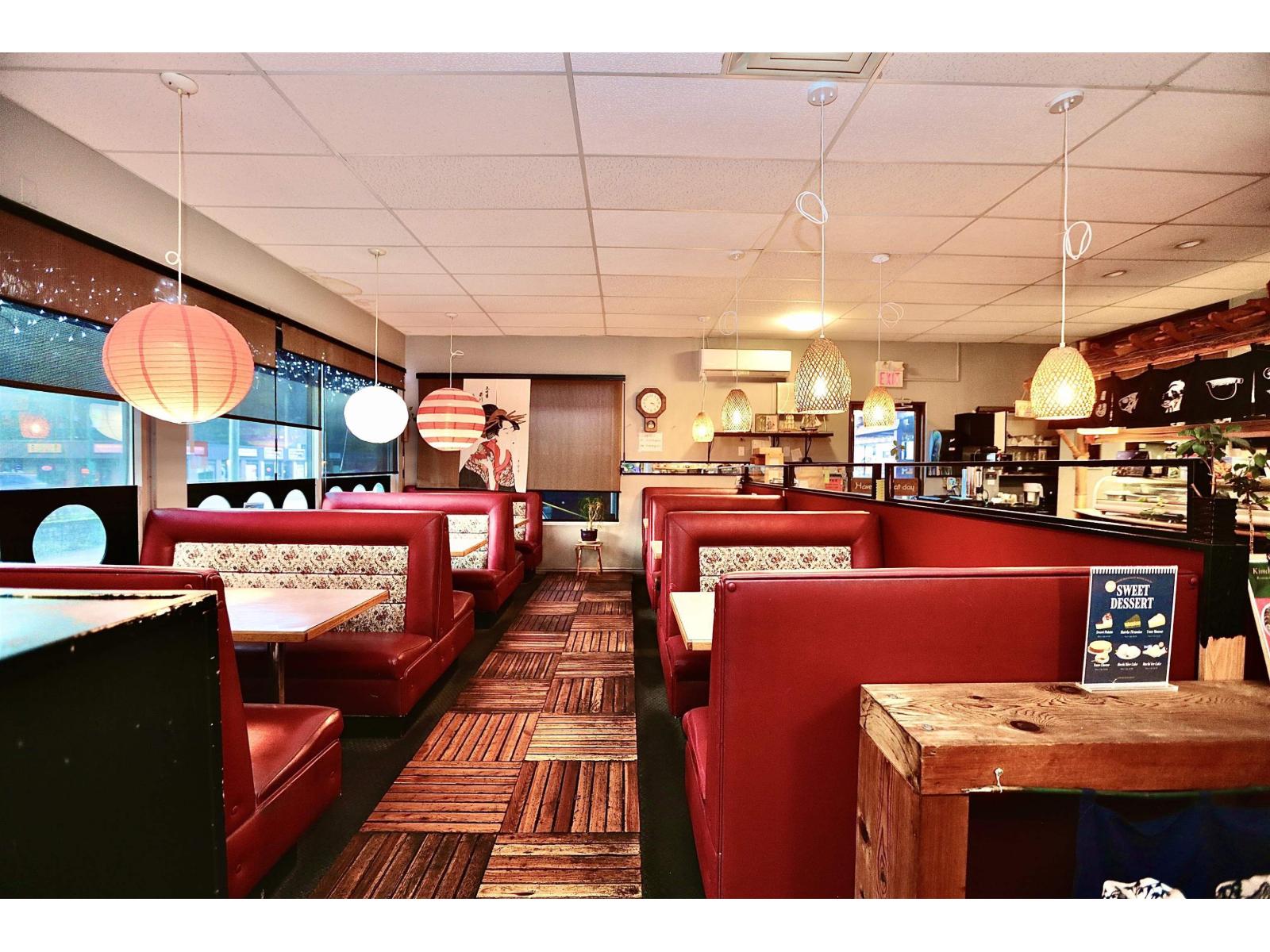 A 821 6th Avenue, Hope, Hope, British Columbia  V1A 2W2 - Photo 6 - C8075555