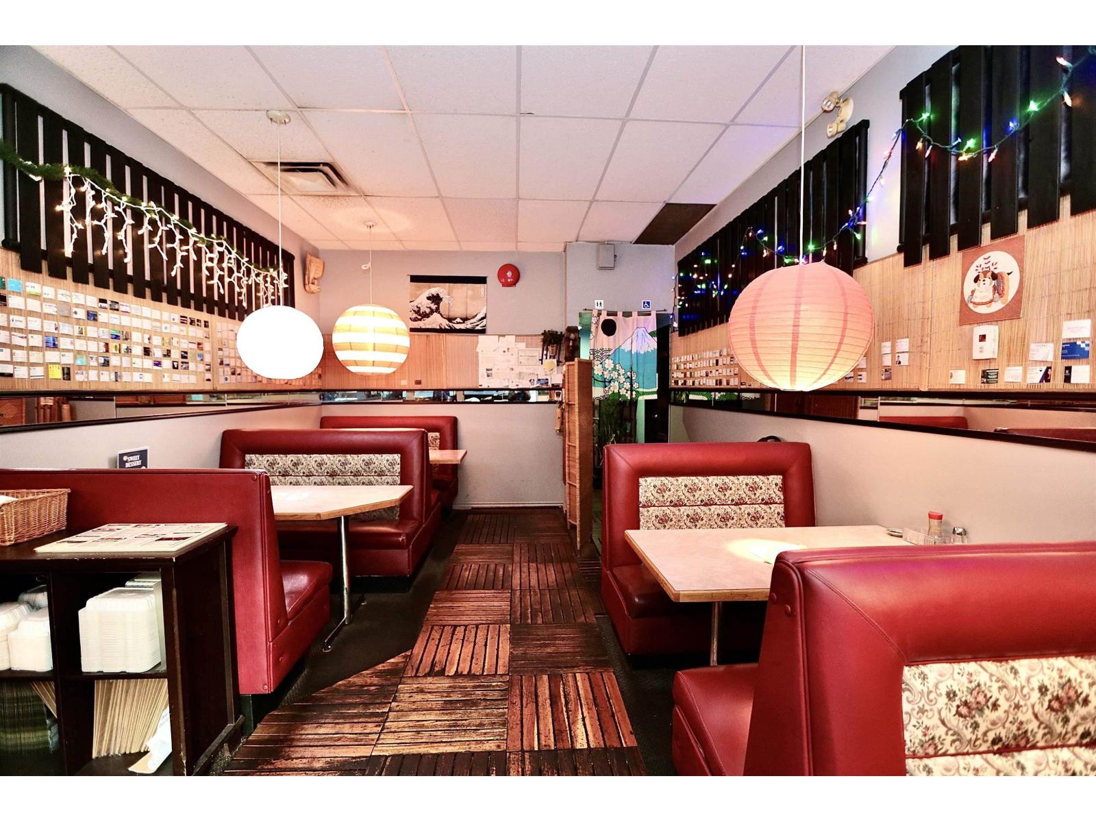 A 821 6th Avenue, Hope, Hope, British Columbia  V1A 2W2 - Photo 9 - C8075555