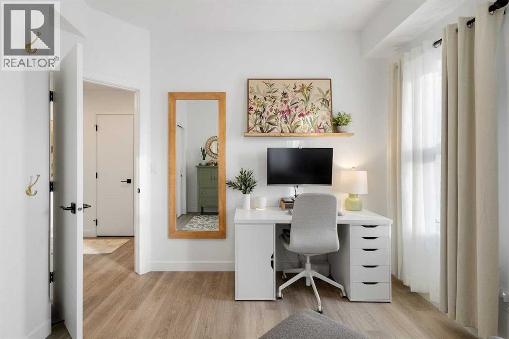 134, 2117 81st Street Sw, Calgary, Alberta  T3H 6H5 - Photo 23 - A2281390