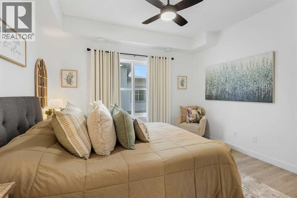 134, 2117 81st Street Sw, Calgary, Alberta  T3H 6H5 - Photo 12 - A2281390