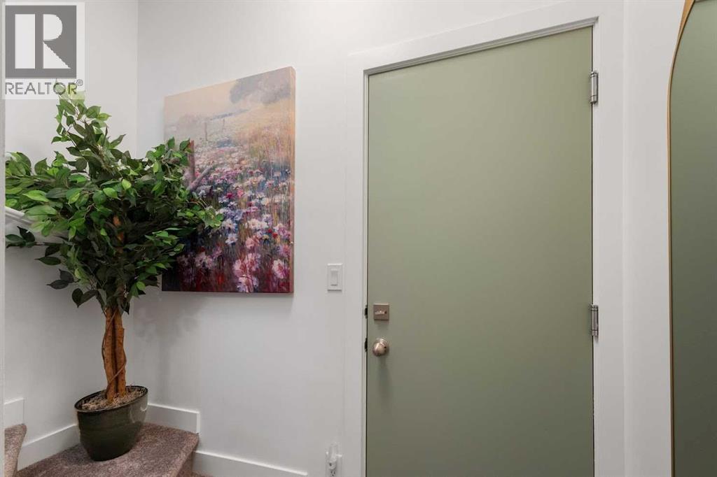 134, 2117 81st Street Sw, Calgary, Alberta  T3H 6H5 - Photo 26 - A2281390