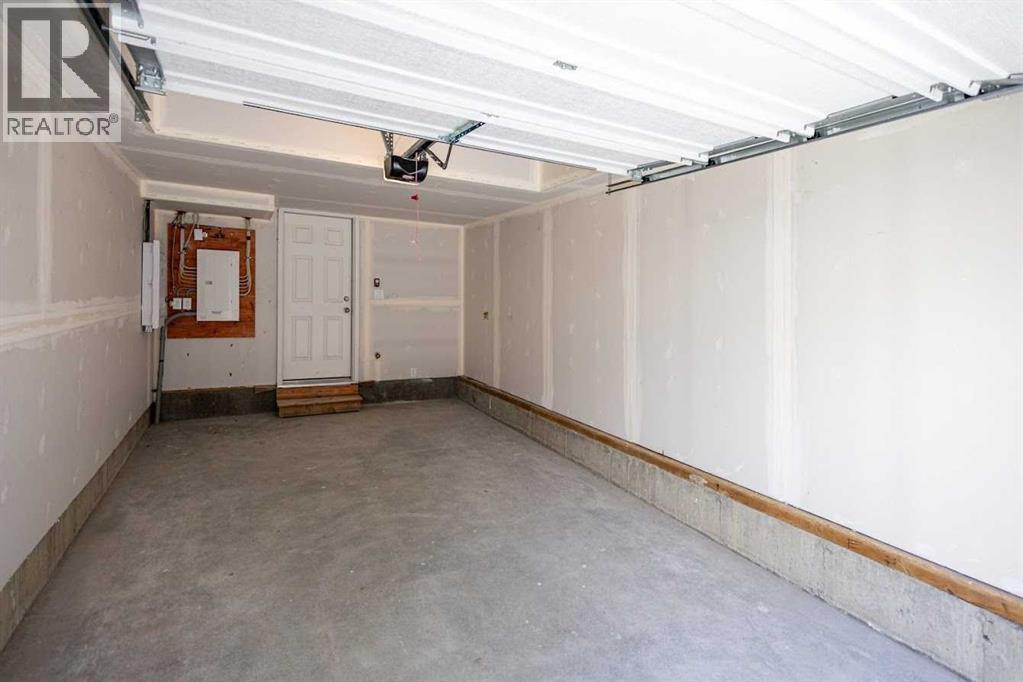 134, 2117 81st Street Sw, Calgary, Alberta  T3H 6H5 - Photo 29 - A2281390