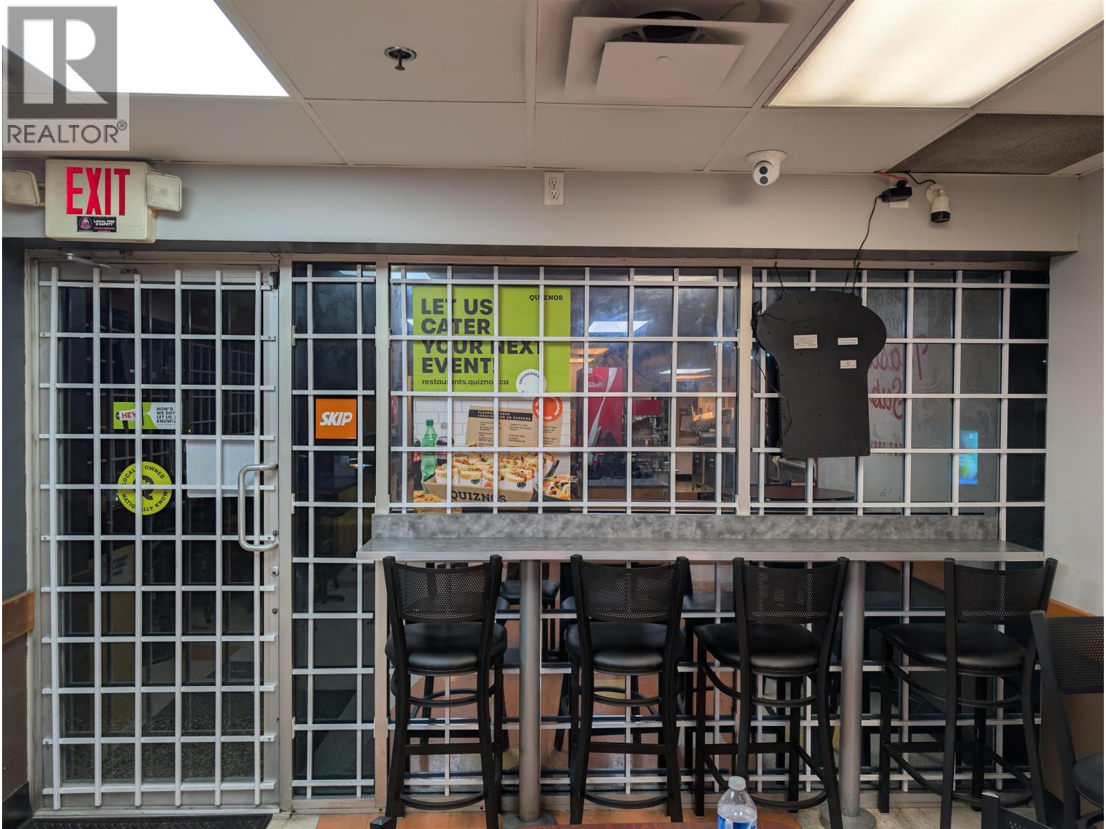 105 Maycrest Way, Richmond, British Columbia  V6V 3C3 - Photo 22 - C8075521