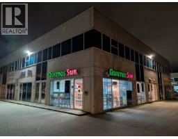 105 MAYCREST WAY, Richmond, British Columbia