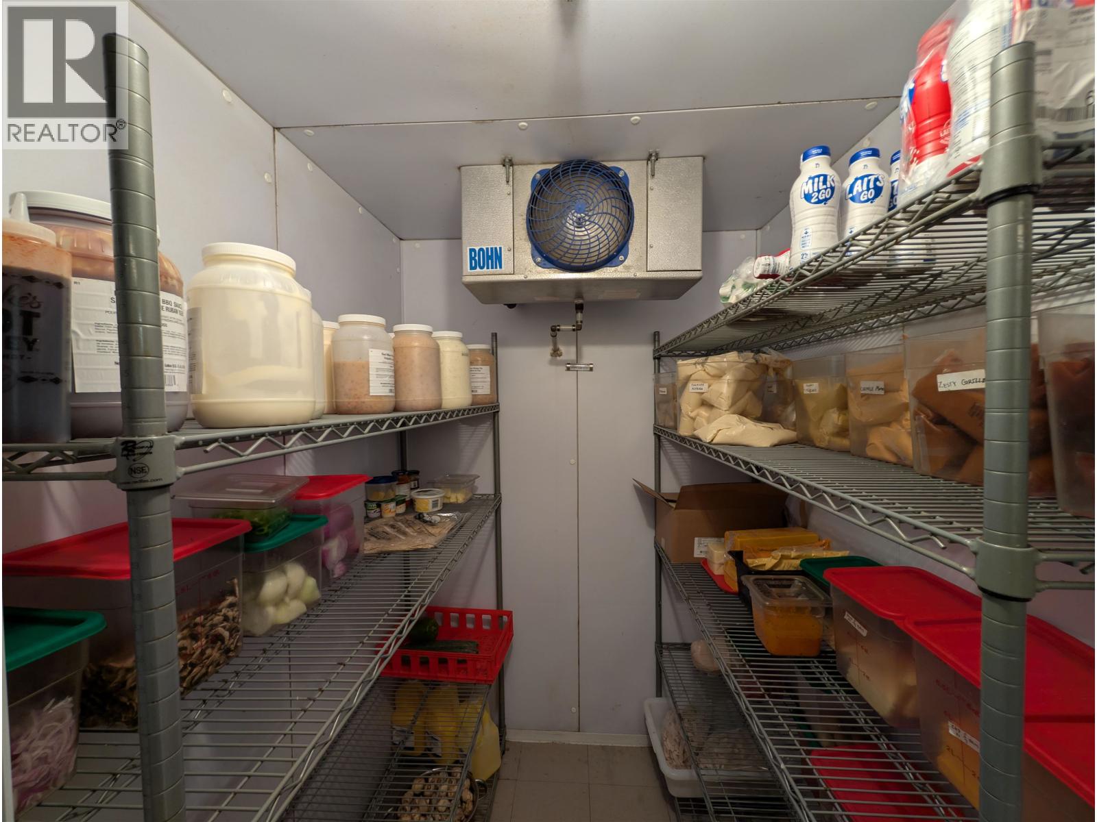 105 Maycrest Way, Richmond, British Columbia  V6V 3C3 - Photo 21 - C8075521